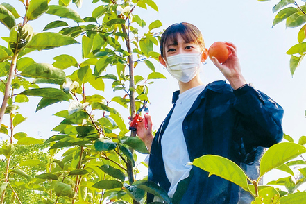 九州産業大学 【地域づくり学科】探究型教育を重視し地域課題を解決する実践力を養成。公務員合格を目指す「公志塾」をはじめ学修を手厚く支援