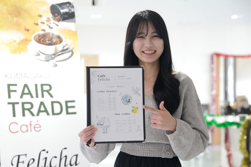 キャンパスライフPhoto