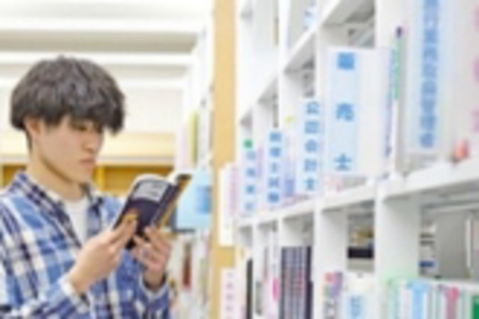 熊本学園大学 地域課題を多角的にとらえる力を育てます。多文化共生や生活支援も学びながら、地域で活躍できる力を身につけます。