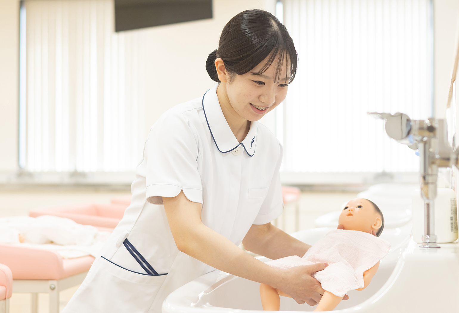 第 一 薬科 大学 偏差 値