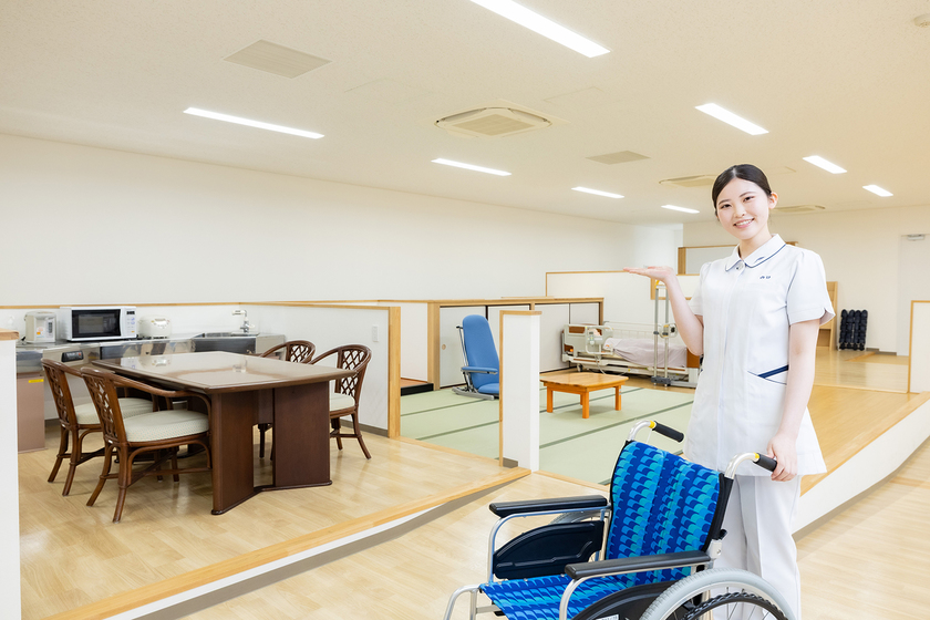 キャンパスライフPhoto