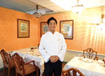 長崎国際大学の特長３