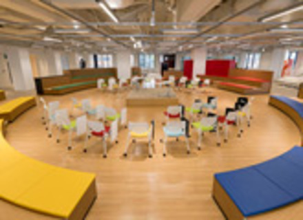 広島経済大学の特長２