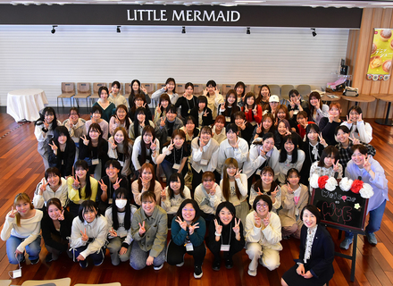 広島経済大学の特長３