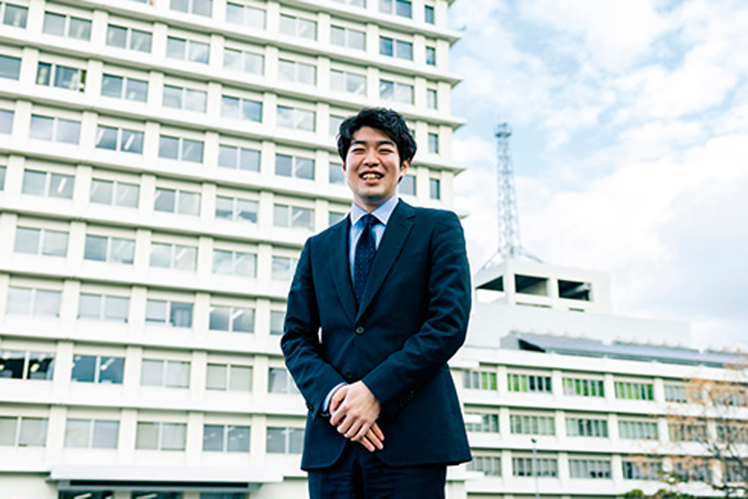 広島修道大学の卒業生