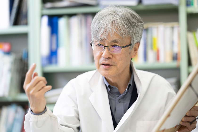 広島修道大学の先生