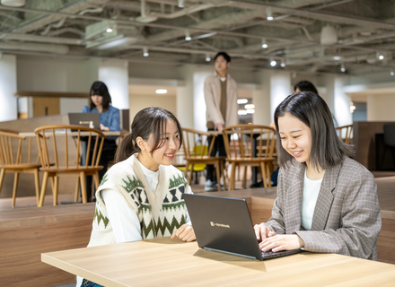 広島工業大学の特長２