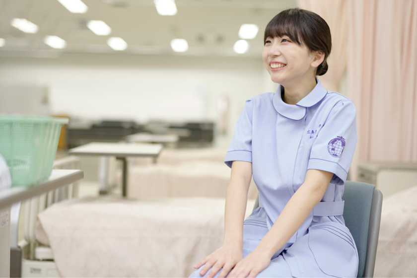 キャンパスライフPhoto