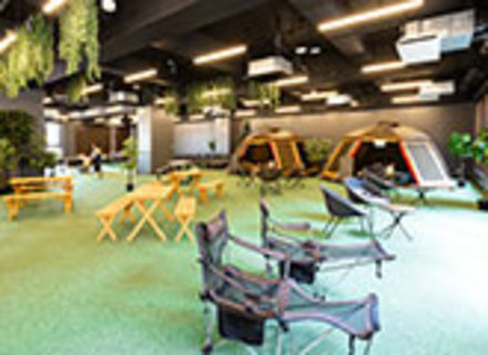 園田学園大学の特長３