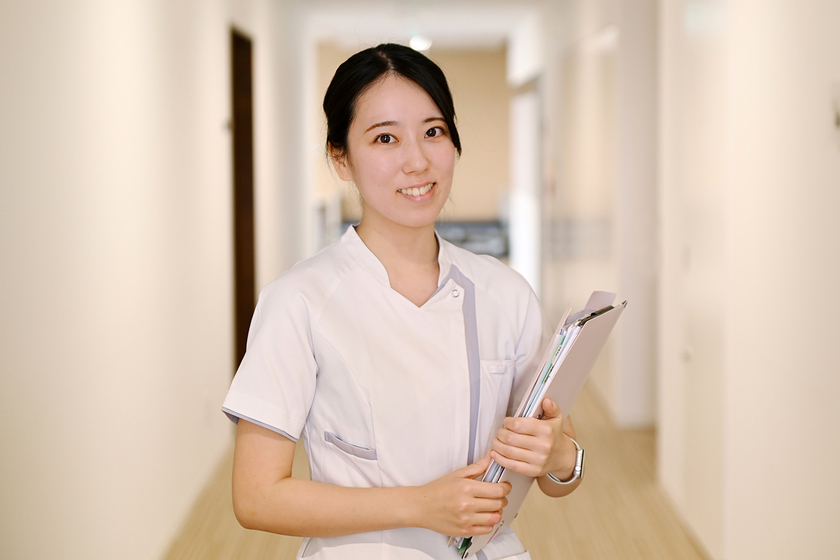 姫路大学の卒業生