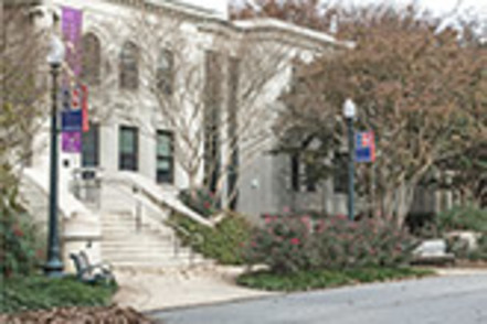 追手門学院大学 【海外で味わうリアルな交流と体験】海外でのフィールドワークをはじめ、バリエーションが豊かな留学プログラムを用意。