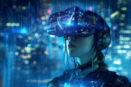 大阪工業大学 2026年4月、ゲームサイエンスコースを開設。ゲームを介して想像力を育成する本学独自の教育プログラム