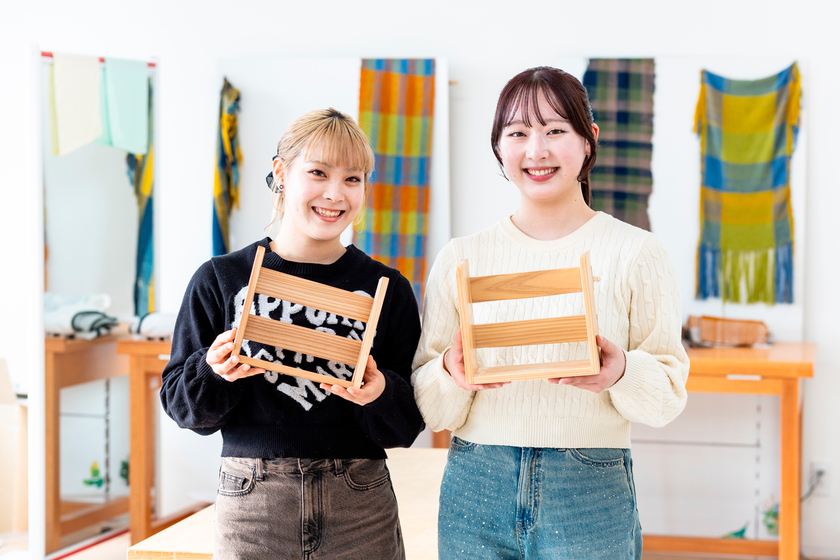 キャンパスライフPhoto