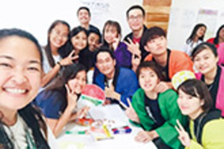 羽衣国際大学 充実した経済サポートを受けながら留学できる留学支援型特待プログラム（グローバル・チャレンジ・プログラム）が本格始動中！