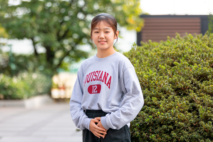 キャンパスライフPhoto