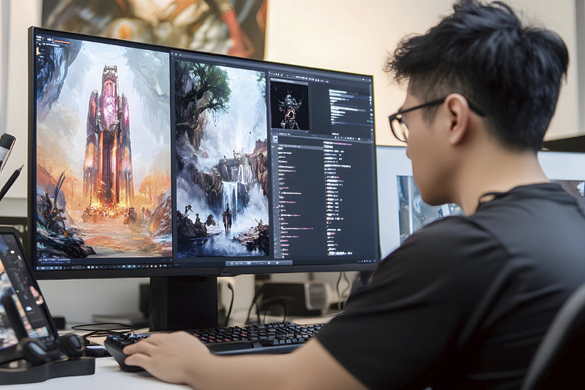 Photo