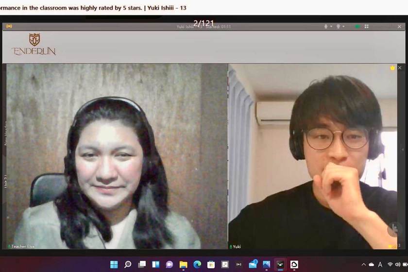 キャンパスライフPhoto