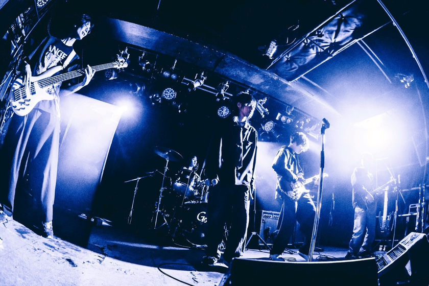 キャンパスライフPhoto