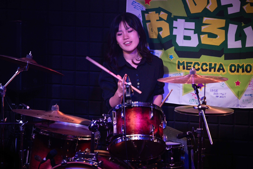 キャンパスライフPhoto