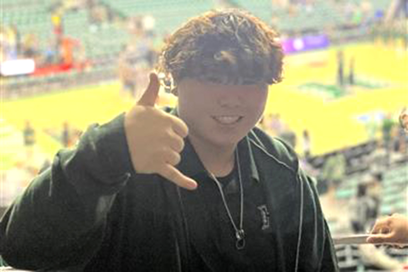 大阪経済大学の学生