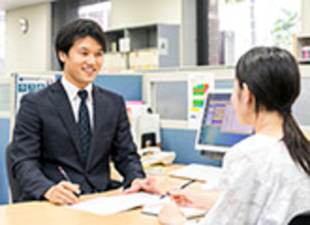 大阪経済大学の特長３