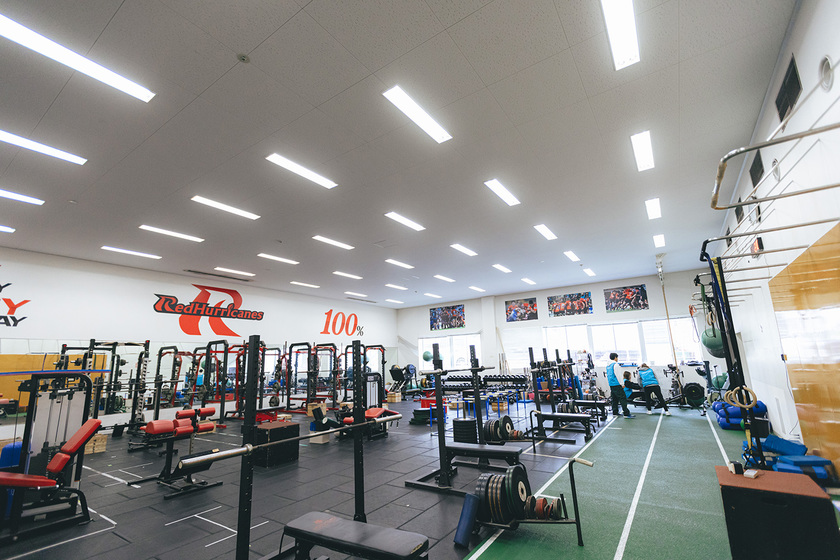 キャンパスライフPhoto