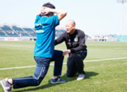 大阪人間科学大学の特長３