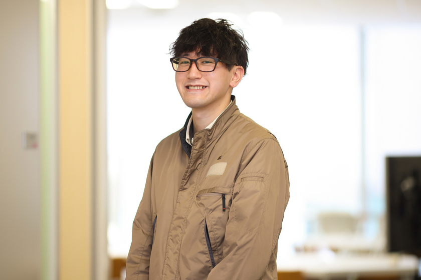 大阪保健医療大学の卒業生