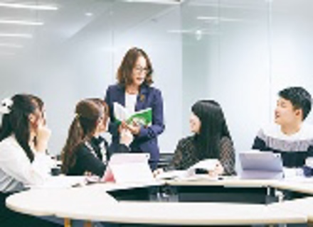 大阪歯科大学の特長１