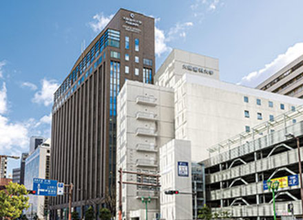 大阪歯科大学の特長２