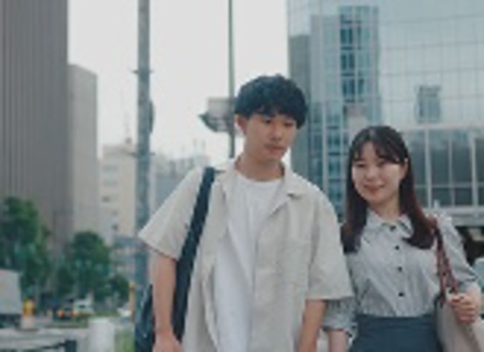 大阪歯科大学の特長３