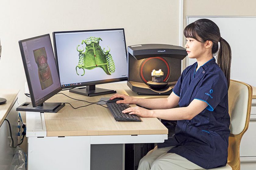 キャンパスライフPhoto