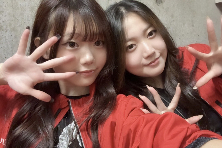 キャンパスライフPhoto