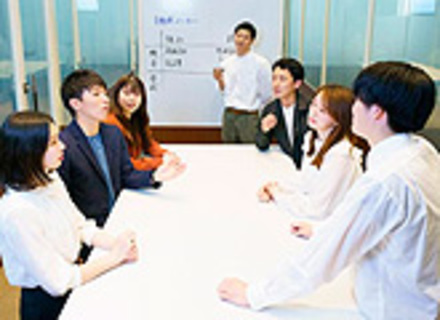 名古屋商科大学の特長１