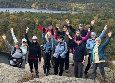 名古屋商科大学の特長２