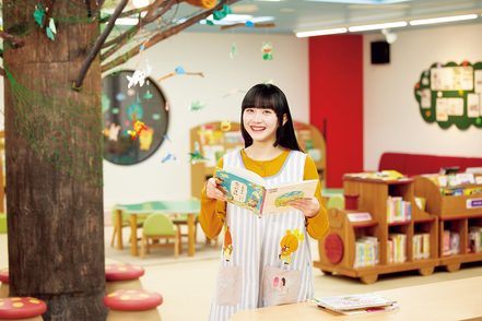 東海学院大学 教育現場で活きる専門技術を楽しくマスターできます。