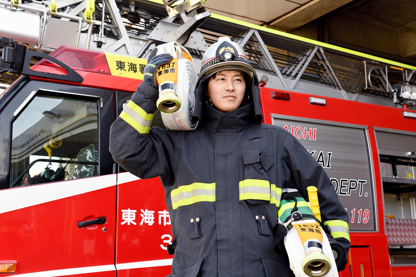 愛知学院大学の卒業生