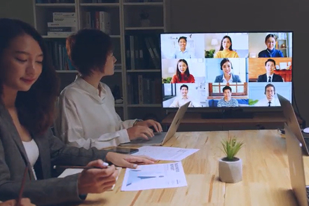 日本福祉大学 対面とオンデマンド授業を自由に組み合わせて、時間割を自分でデザインできる「フレックスコース」を導入。