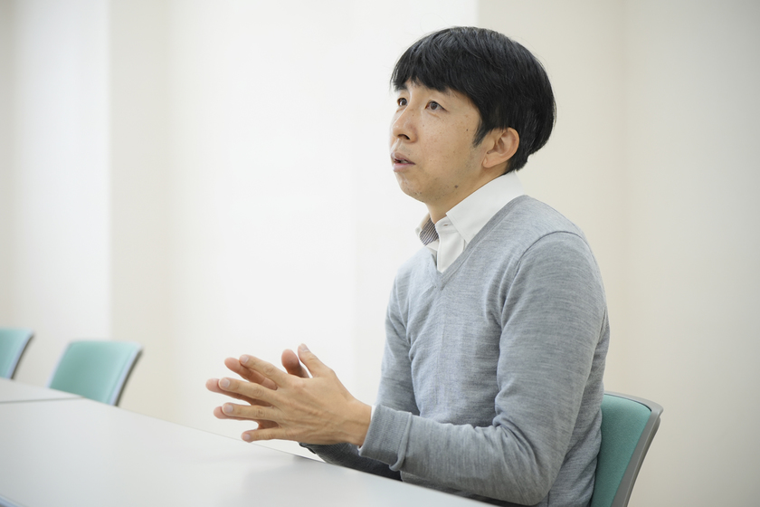 日本福祉大学の先生