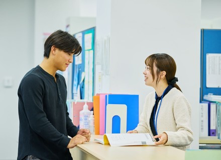 学校の特長3