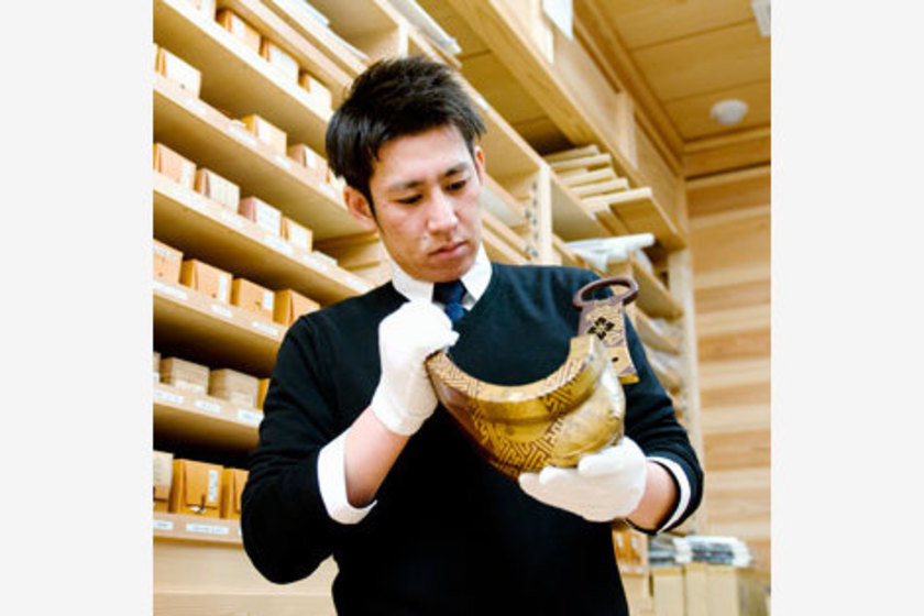 皇學館大学の卒業生