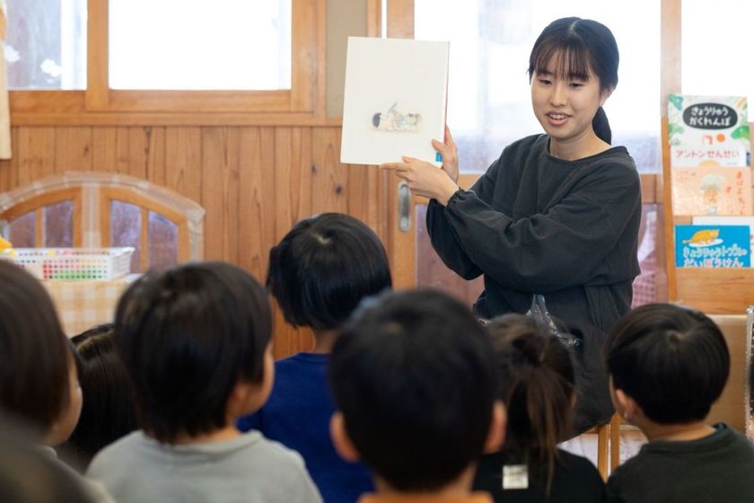 皇學館大学の卒業生