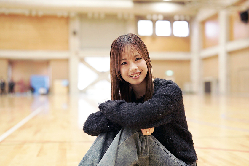 キャンパスライフPhoto