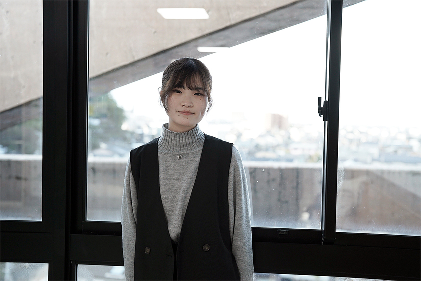 キャンパスライフPhoto