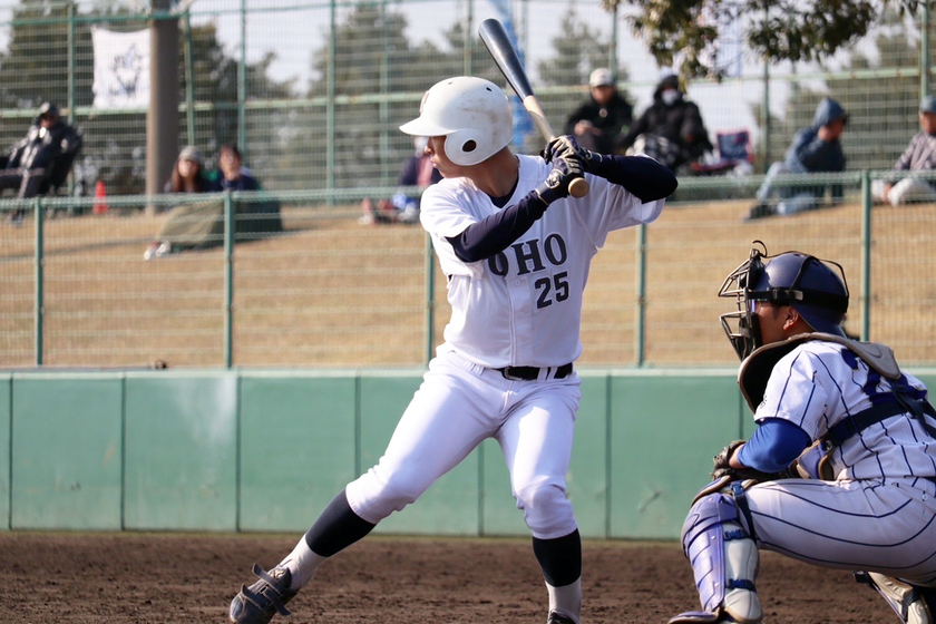 キャンパスライフPhoto