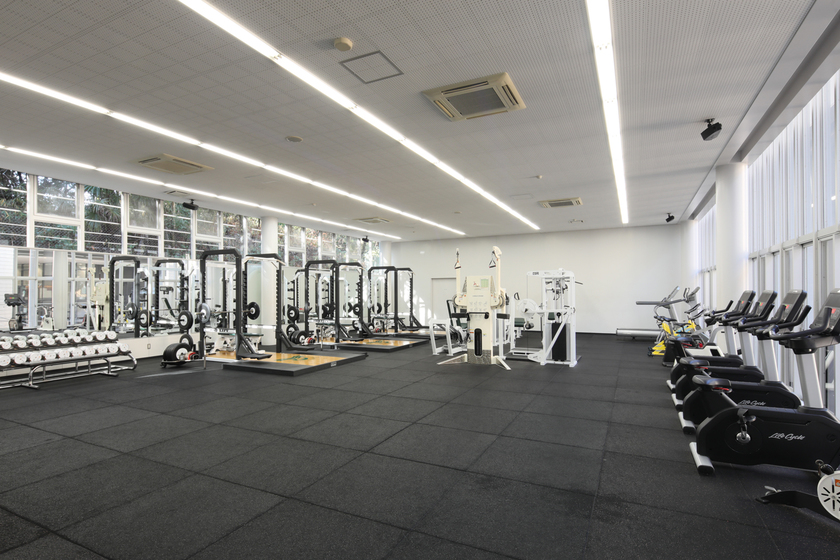 キャンパスライフPhoto