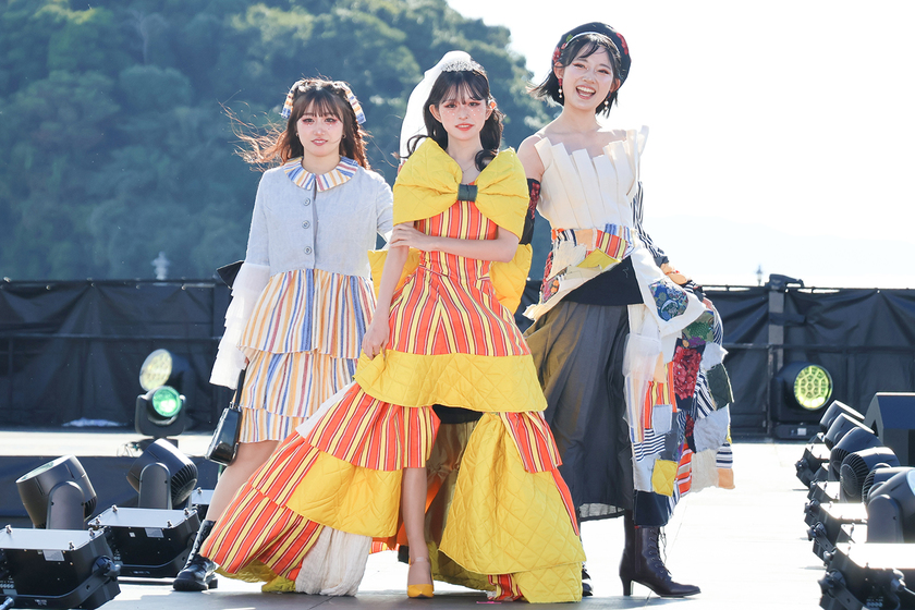 キャンパスライフPhoto