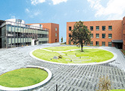 名古屋学院大学の特長３