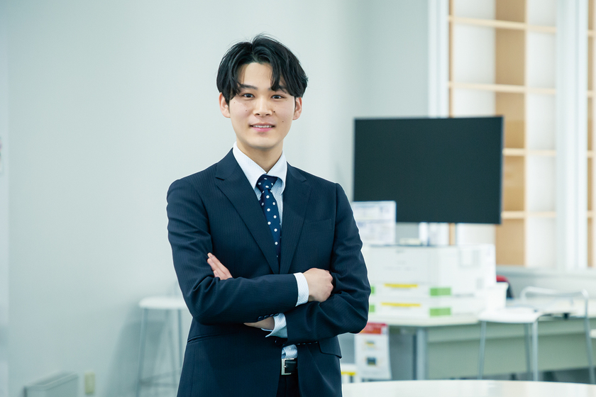 名古屋学院大学の卒業生