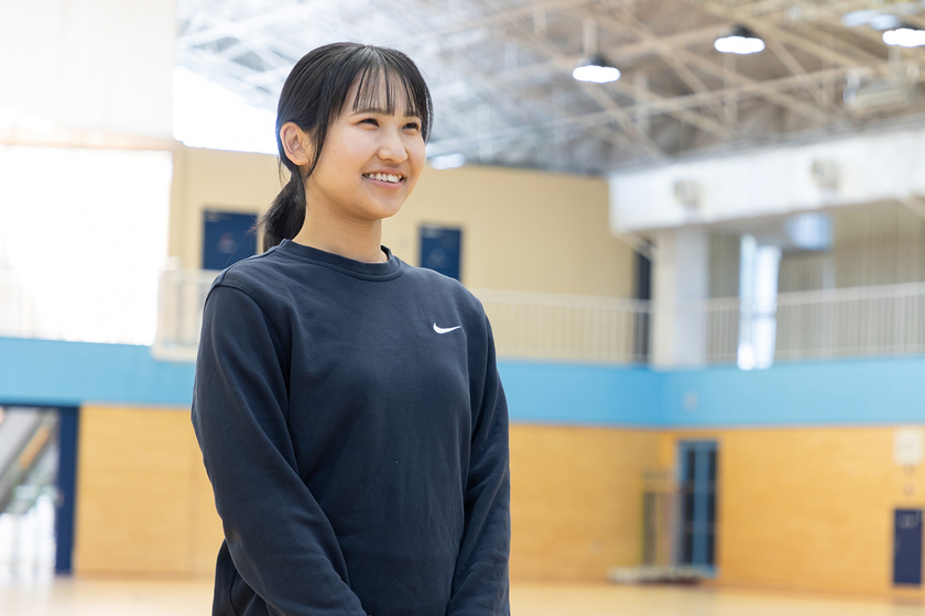 名古屋学院大学の卒業生